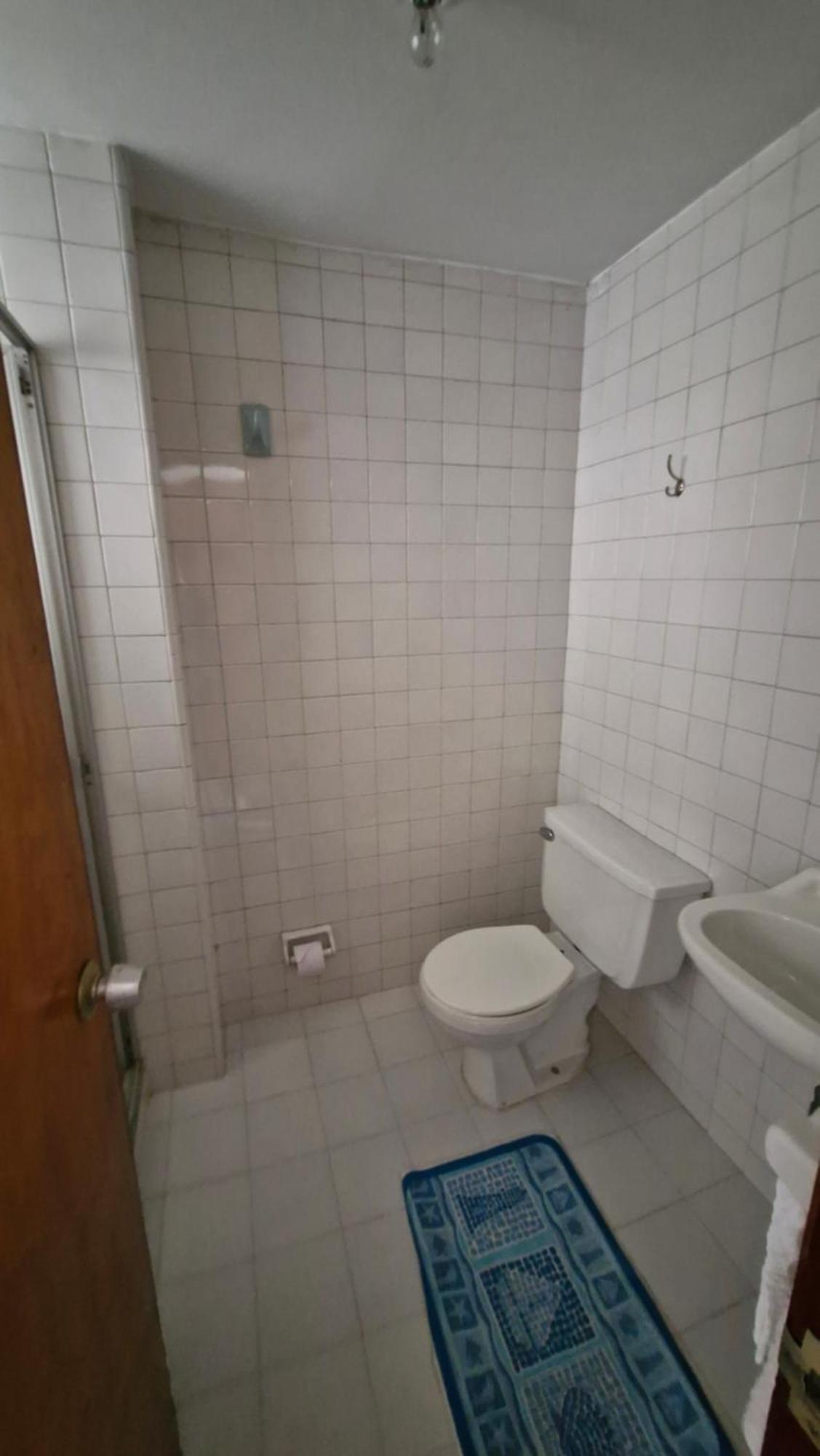 Hotel Catalina Real 두이타마 외부 사진
